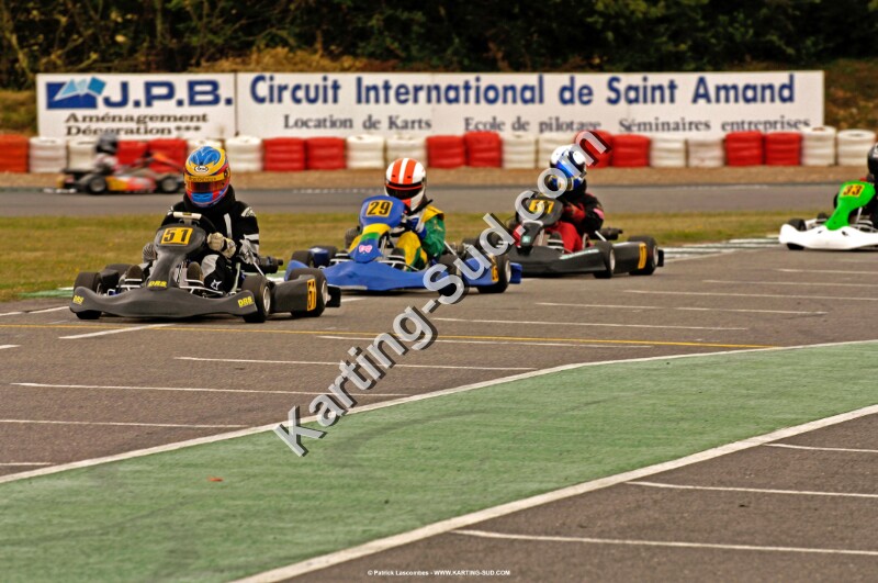 _DSC0036_DxO copie.jpg